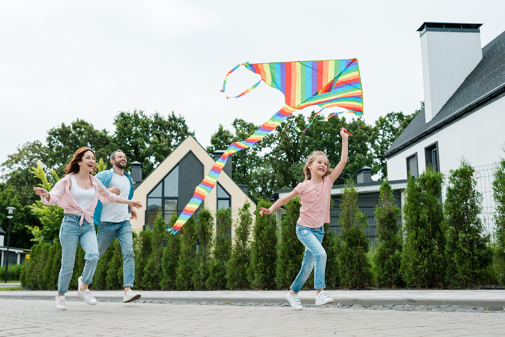 918������(�й���)�ٷ���վ