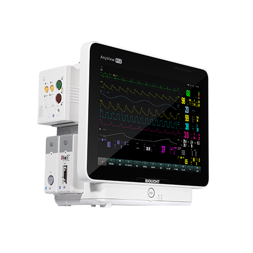 918������(�й���)�ٷ���վ