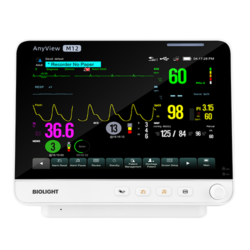 918������(�й���)�ٷ���վ