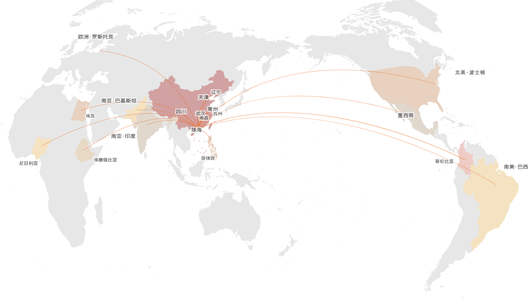 918������(�й���)�ٷ���վ