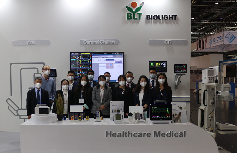 918������(�й���)�ٷ���վ