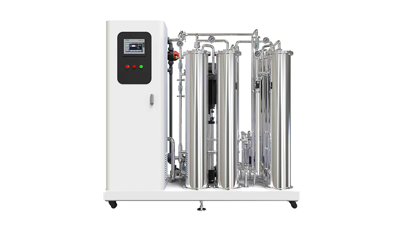 918������(�й���)�ٷ���վ