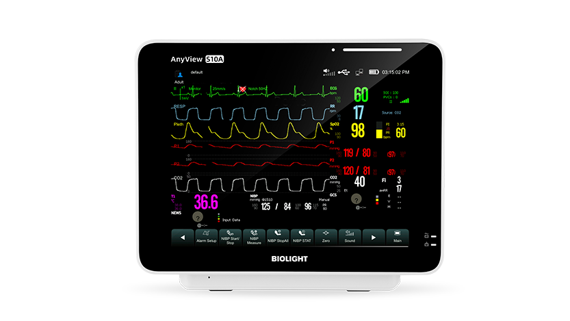 918������(�й���)�ٷ���վ