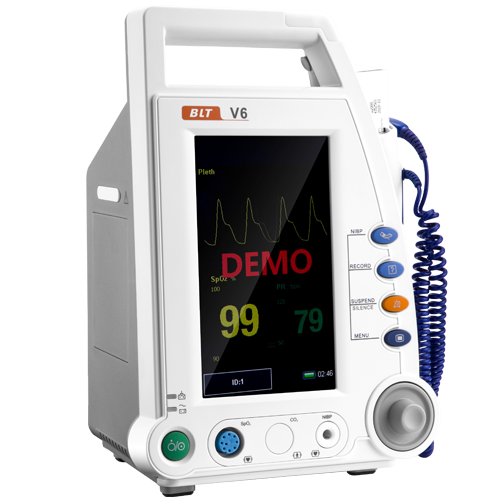 918������(�й���)�ٷ���վ