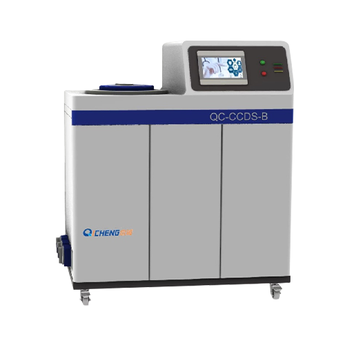 918������(�й���)�ٷ���վ