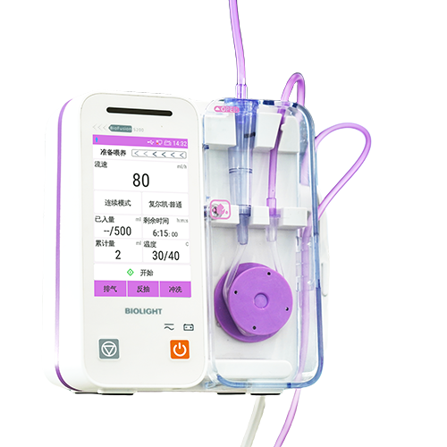 918������(�й���)�ٷ���վ