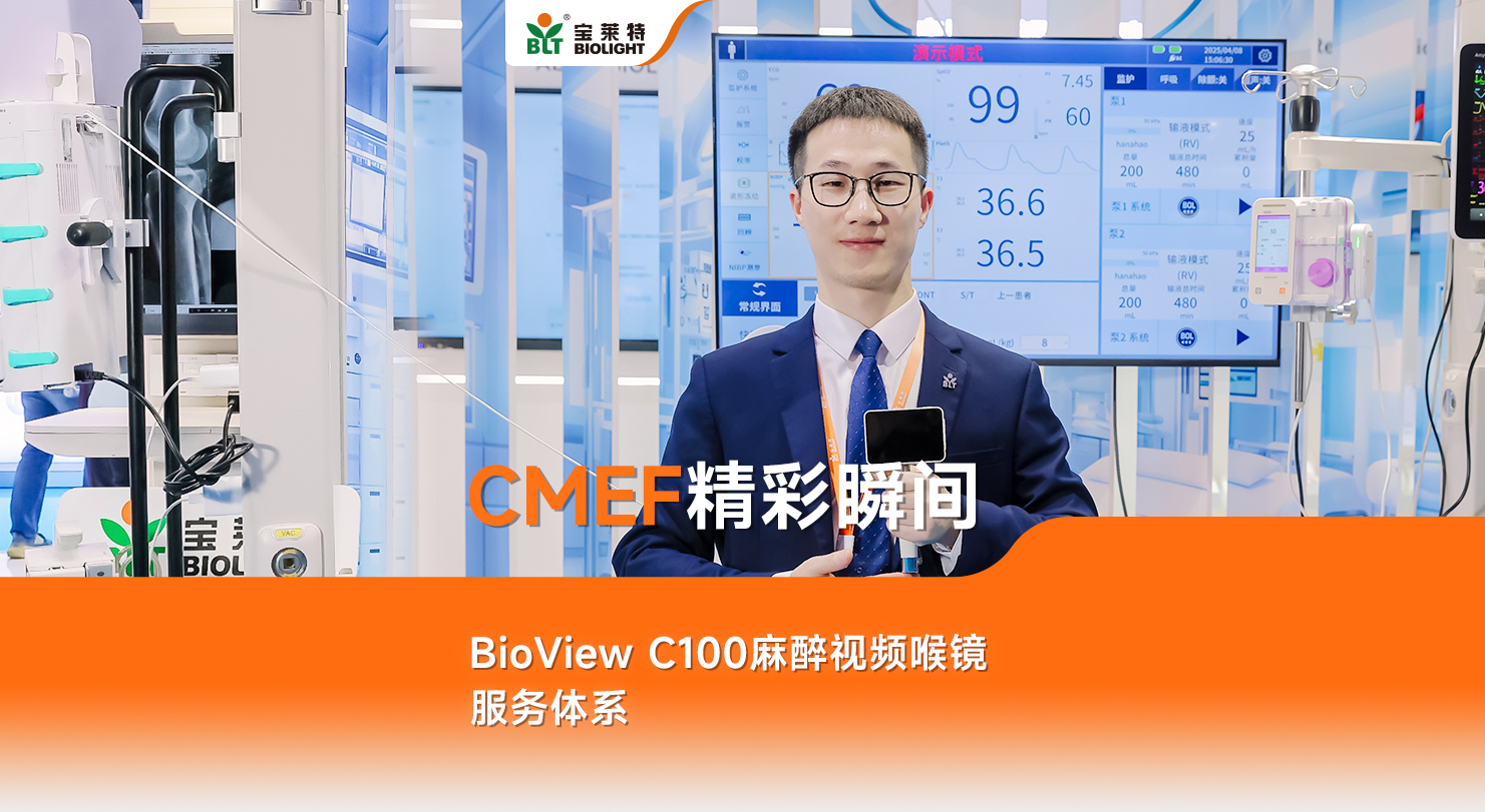 918������(�й���)�ٷ���վ