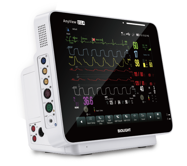 918������(�й���)�ٷ���վ