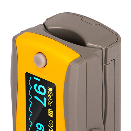 918������(�й���)�ٷ���վ