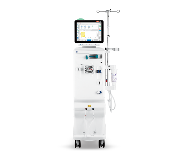 918������(�й���)�ٷ���վ