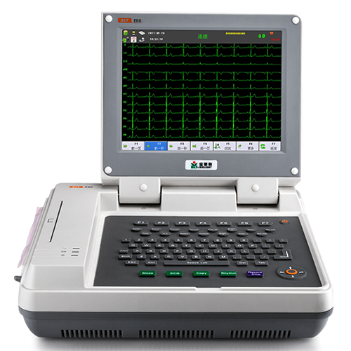 918������(�й���)�ٷ���վ