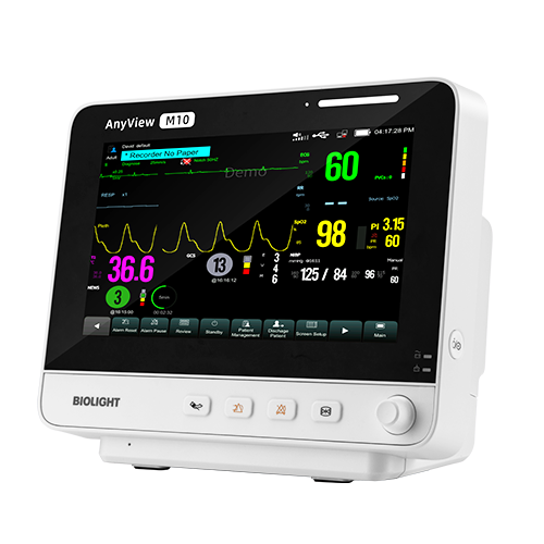 918������(�й���)�ٷ���վ