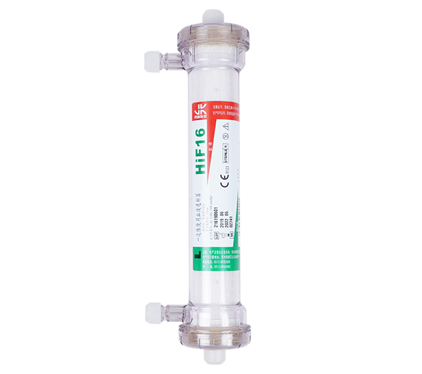 918������(�й���)�ٷ���վ