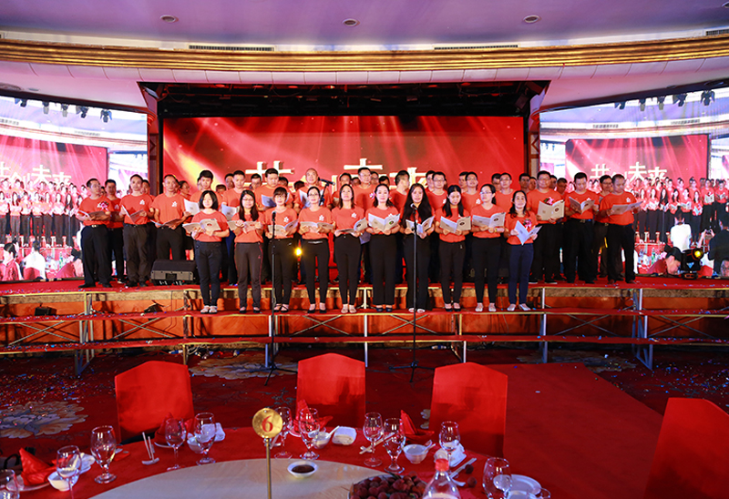 918������(�й���)�ٷ���վ