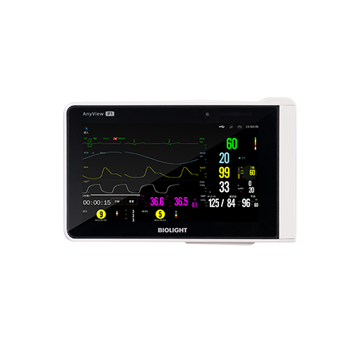 918������(�й���)�ٷ���վ