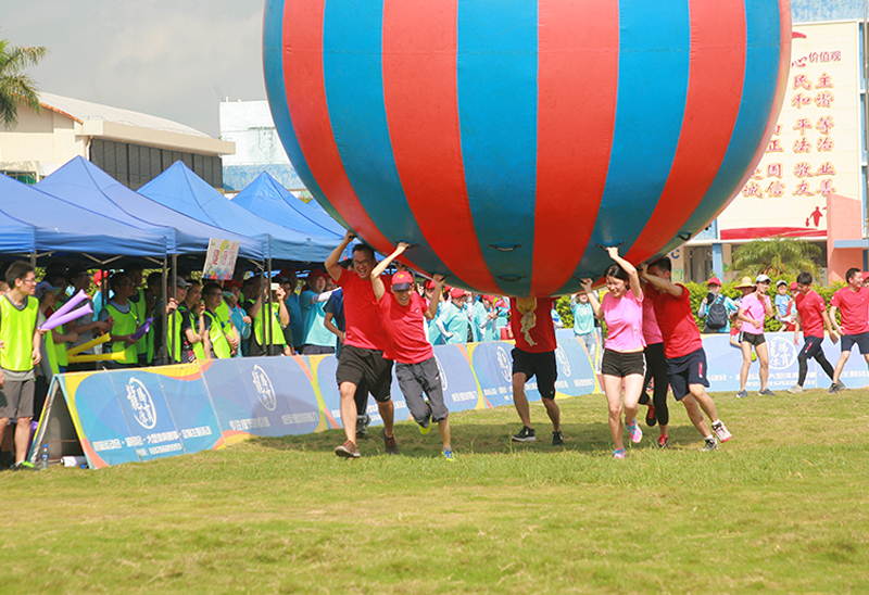 918������(�й���)�ٷ���վ