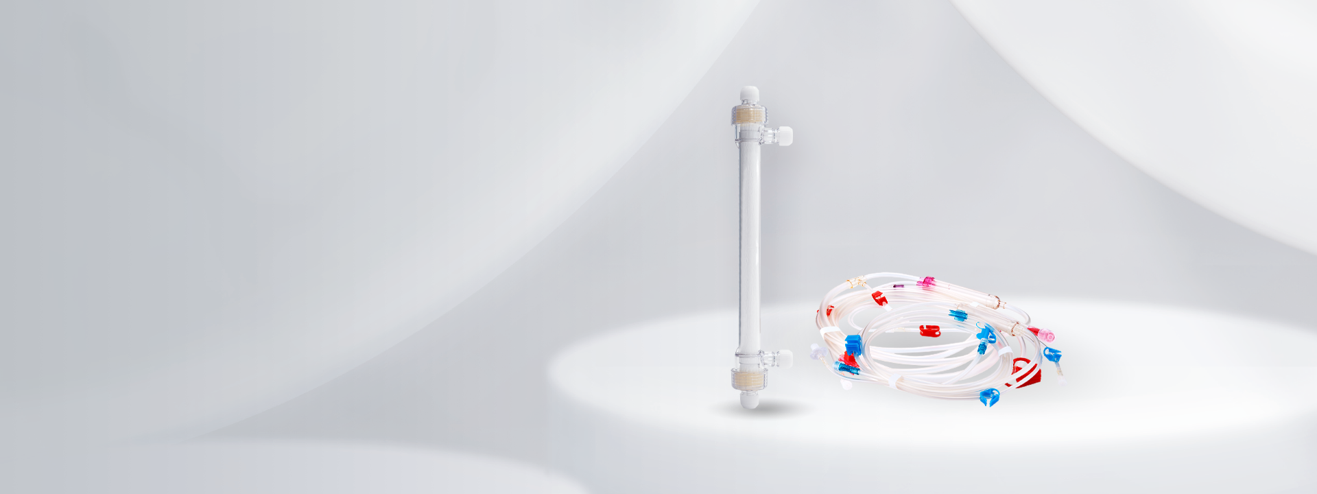 918������(�й���)�ٷ���վ