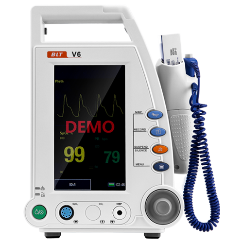 918������(�й���)�ٷ���վ