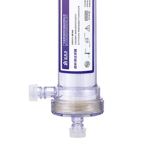 918������(�й���)�ٷ���վ