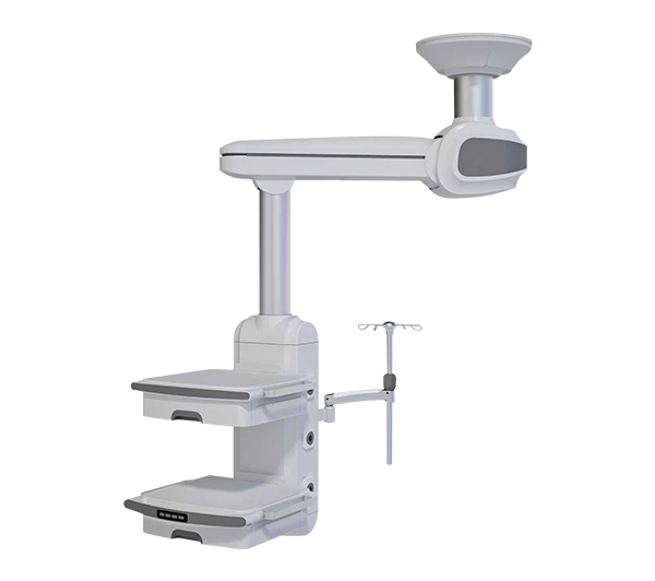 918������(�й���)�ٷ���վ