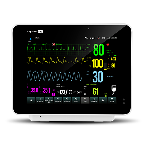 918������(�й���)�ٷ���վ