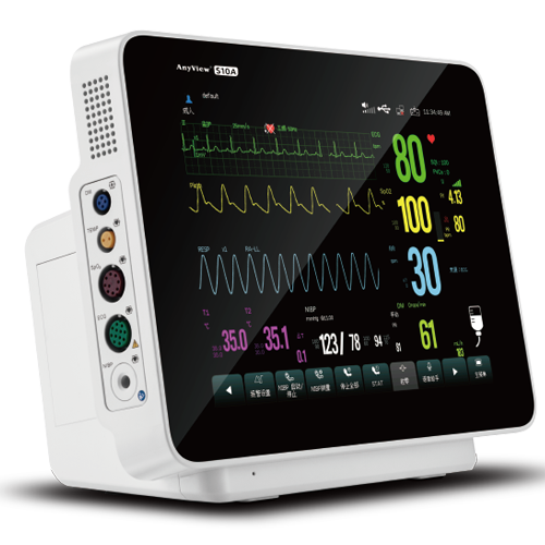 918������(�й���)�ٷ���վ