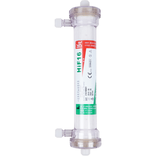 918������(�й���)�ٷ���վ