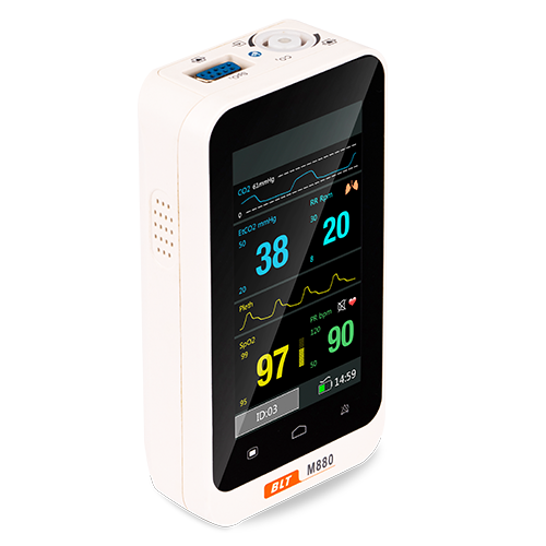 918������(�й���)�ٷ���վ