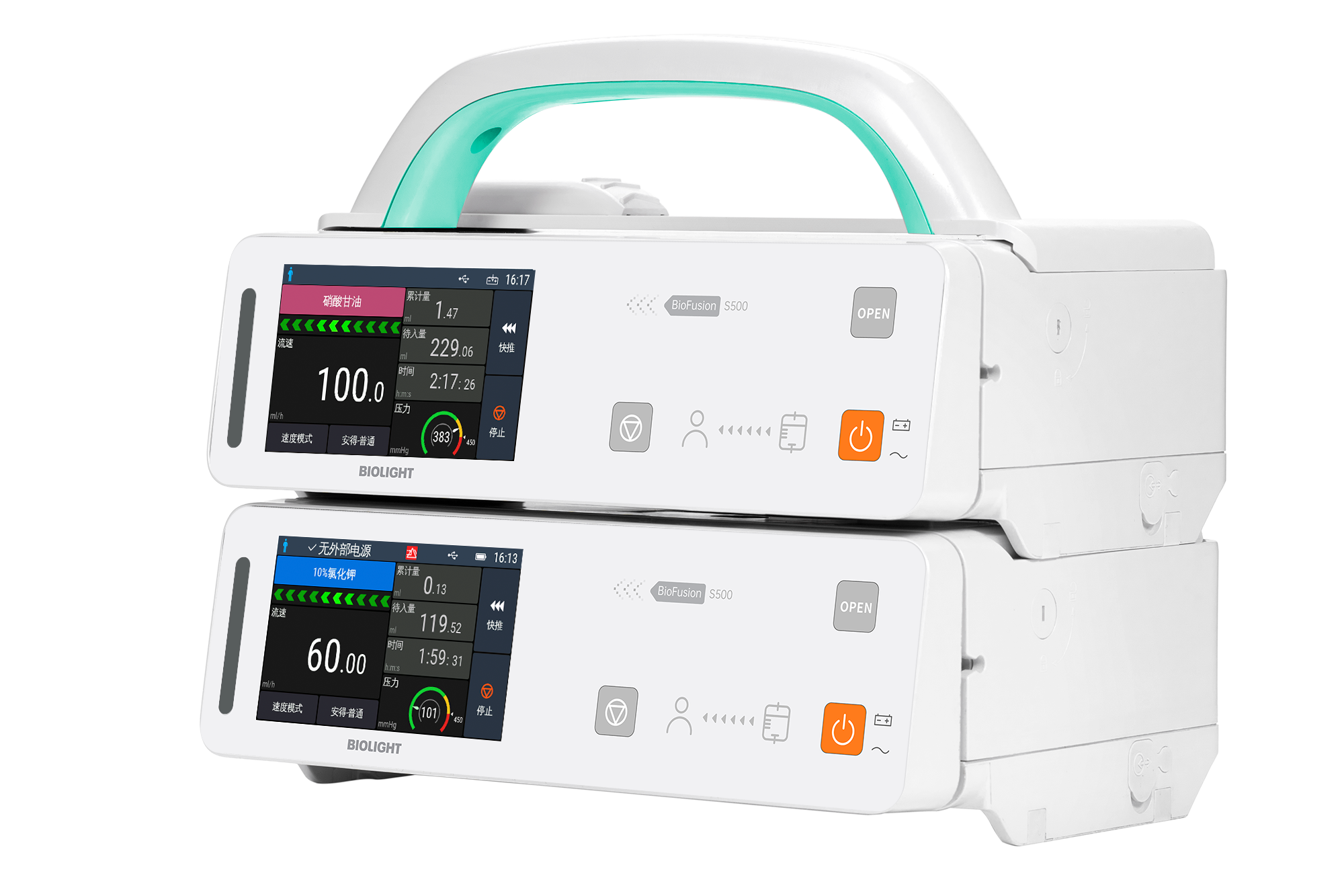 918������(�й���)�ٷ���վ