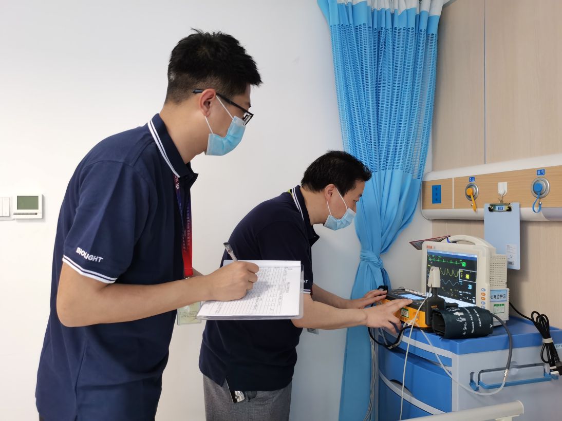 918������(�й���)�ٷ���վ