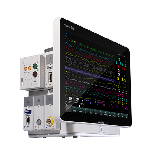 918������(�й���)�ٷ���վ