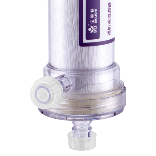 918������(�й���)�ٷ���վ