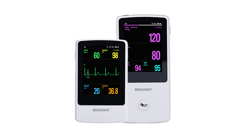 918������(�й���)�ٷ���վ