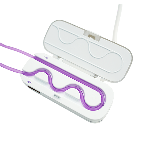 918������(�й���)�ٷ���վ