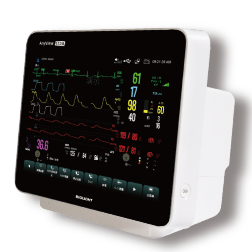 918������(�й���)�ٷ���վ