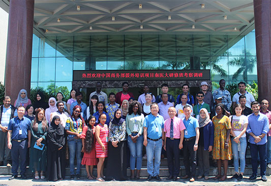 918������(�й���)�ٷ���վ