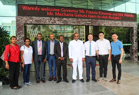 918������(�й���)�ٷ���վ