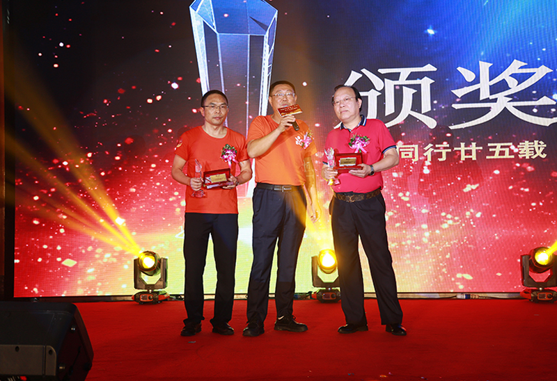 918������(�й���)�ٷ���վ