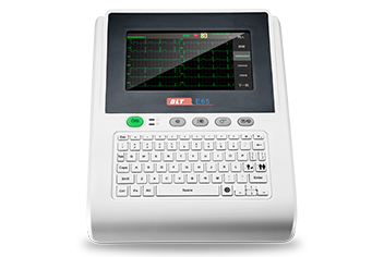 918������(�й���)�ٷ���վ