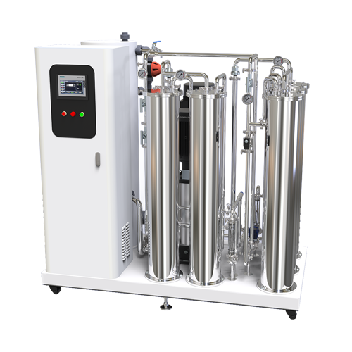 918������(�й���)�ٷ���վ