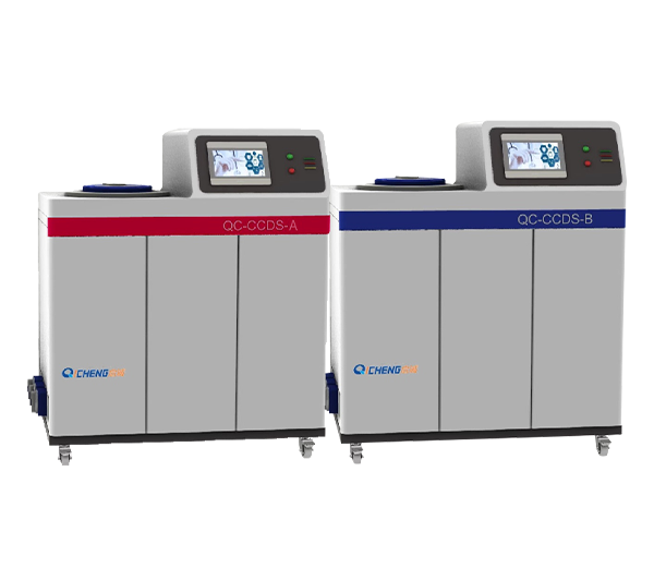 918������(�й���)�ٷ���վ