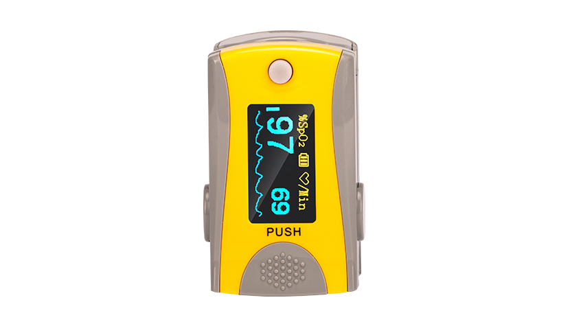 918������(�й���)�ٷ���վ