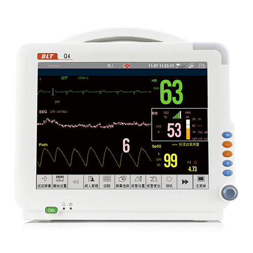 918������(�й���)�ٷ���վ