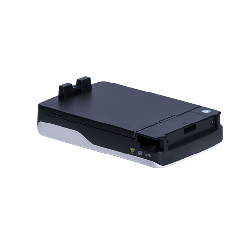 918������(�й���)�ٷ���վ