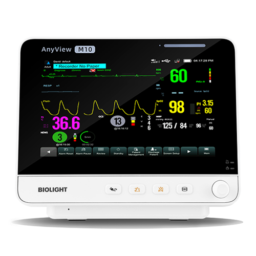 918������(�й���)�ٷ���վ