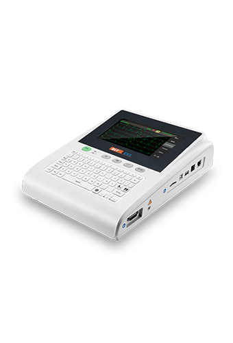 918������(�й���)�ٷ���վ