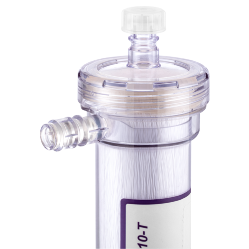 918������(�й���)�ٷ���վ