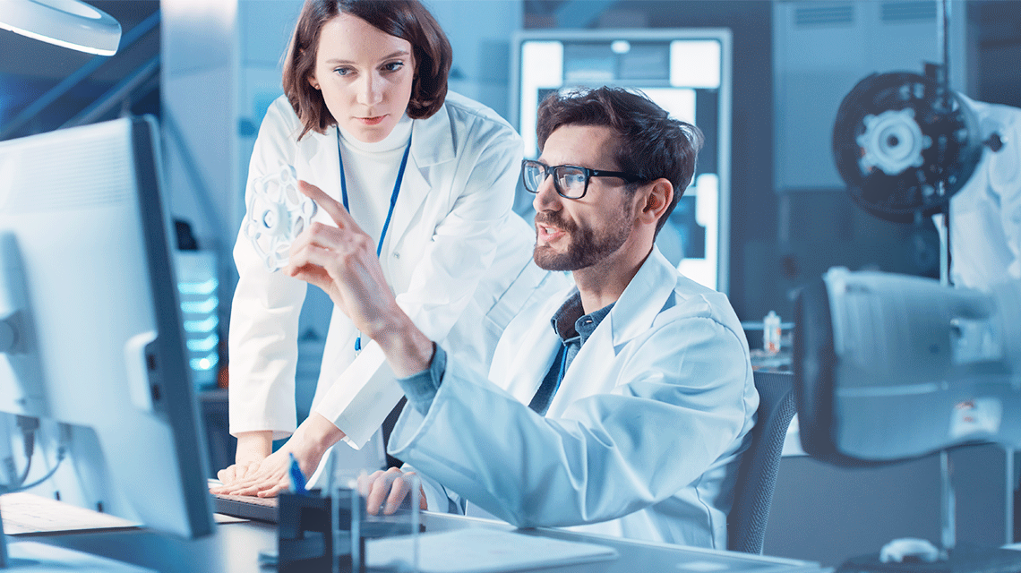 918������(�й���)�ٷ���վ