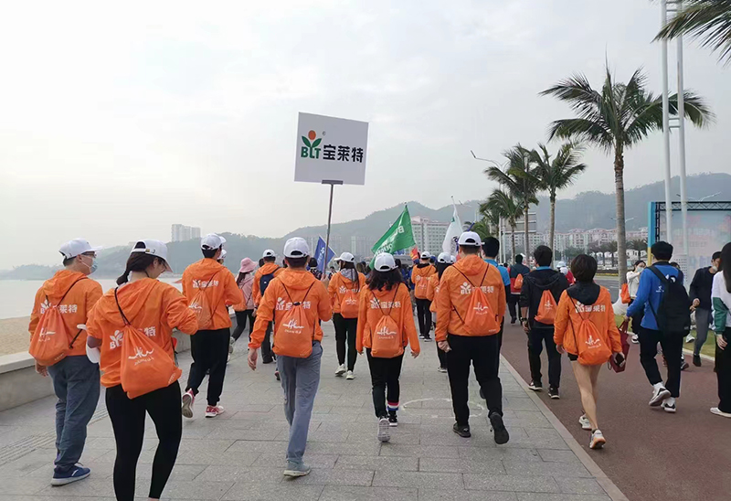 918������(�й���)�ٷ���վ