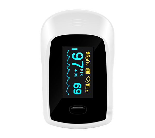 918������(�й���)�ٷ���վ